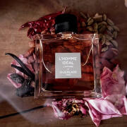L'Homme Idéal L'Intense Guerlain cologne