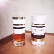Pure Jasmine Trussardi perfume - a fragrance for women 2022