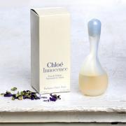 Chloe Innocence Chloé perfume - a fragrance for women 1995