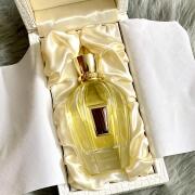 Photo by Shafi Ahmed