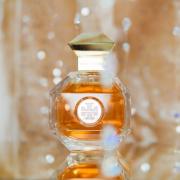 Love Relentlessly Tory Burch perfume - a fragrance for women 2016