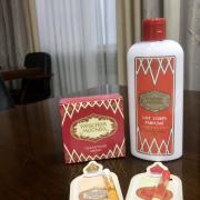 Photo by Cleverwoman