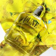 Dune Pour Homme Dior cologne - a fragrance for men 1997