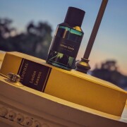 Vétiver Santal Marie Jeanne perfume - a fragrance for women and