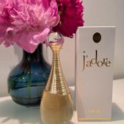 Photo by Perfumelover2204