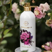 Photo by Лиза Брж