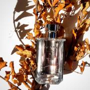 Prada L&#039;Homme Prada cologne - a fragrance for men 2016