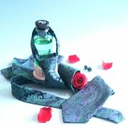 Photo by Красотка Ди