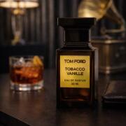 Photo by smellywater365