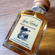 Agua Fresca Adolfo Dominguez cologne - a fragrance for men 1993