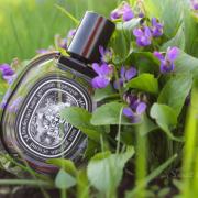 Diptyque - Fleur de Peau Eau de Parfum - 75ml