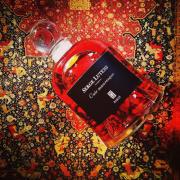 Cuir Mauresque Serge Lutens perfume - a fragrance for women