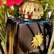 t*4様 アムアージュ イミテーション Imitation 100ml Amazon.co.jp