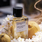 Néroli Botanica Essential Parfums perfume - a new fragrance