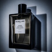 Cuiron pour Homme Helmut Lang cologne - a fragrance for men 2002
