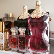 La Belle Le Parfum Jean Gaultier fragrance perfume - 2021 Paul for a women