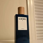 Loewe 7 Cobalt Loewe cologne - a fragrance for men 2021
