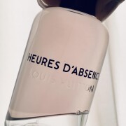 Heures d'Absence Louis Vuitton аромат - аромат для жінок 2020