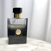 Versace Pour Homme Oud Noir Versace cologne - a fragrance for men 2013