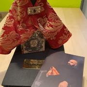 Photo by Slava Goodman