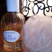 Photo by DarkRoseNoir