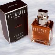 - Eternity Flame For Klein Calvin 2019 Men for a cologne fragrance men