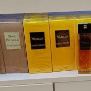 Photo by lipstickzombie