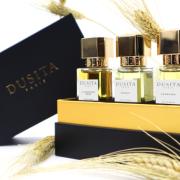 Dusita La Rhapsodie Noire Eau de Parfum 3.4 oz