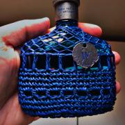 Photo by Amrmedhat10