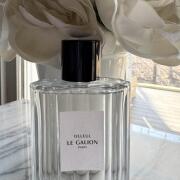 Photo by Melanie_Monique