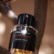 En Passant Frederic Malle perfume - a fragrance for women 2000