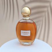 Contemporary Tuberose La Perla 2015