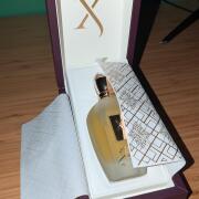 Photo by Georgy Fragrance