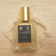 floris neroli voyage fragrantica