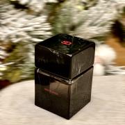 Brocéliande Sora Dora perfume - a fragrance for women and Brocéliande Sora Dora perfume - a fragrance for women and