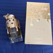 Photo by harshfragram