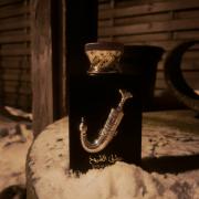 Photo by fabrice1977