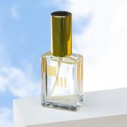 Photo by MONDsterXXX