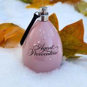 Photo by SPACE*KITTEN