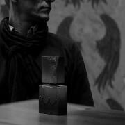 Photo by Денис4112