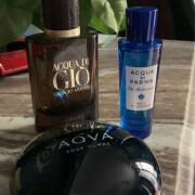 Aqva pour homme fragrantica best sale