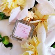 L'eau À la Rose Maison Francis Kurkdjian perfume - a fragrance for ...