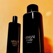 Armani code clearance profumo fragrantica