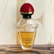 Samsara Eau de Toilette Guerlain аромат - аромат для жінок 1989