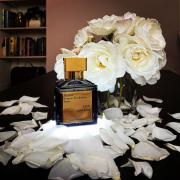 Photo by Alex Guerra Terra