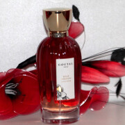 Parfum Annick Goutal Rose Pompon EDT 100 Ml - Vaporisateur Neuf En Blister