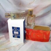 Photo by yourvipperfume