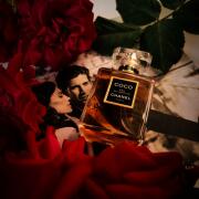 新品未使用COCO CHANEL 香水100ml 未使用】COCO CHANEL 香水 VAPORISATEUR PARFUM - メルカリ