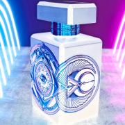 Oud for Happiness Initio Parfums Prives perfume - a