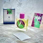 Photo by Josetran1987